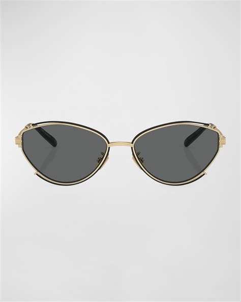 tory burch replica glasses